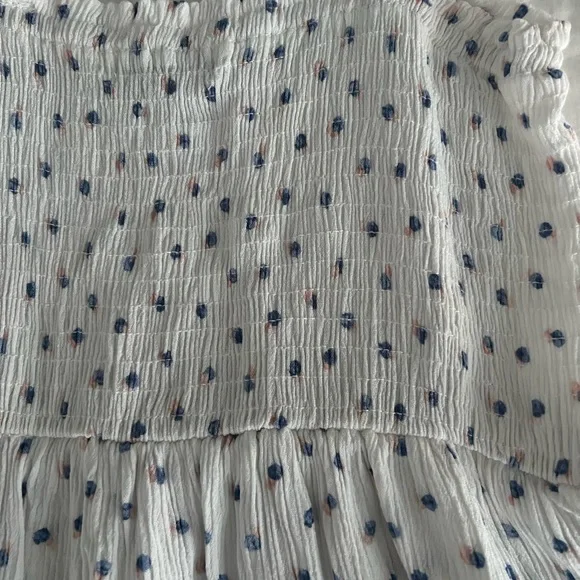 Winners top - Picture 2 of 2